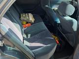 Toyota Camry 1992 года за 1 650 000 тг. в Алматы – фото 5