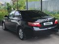 Toyota Camry 2006 года за 5 800 000 тг. в Алматы – фото 14