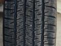 Новая шина Nexen 245/70R16 Roadian H/TX 2 Производство Кореяfor45 000 тг. в Алматы – фото 4