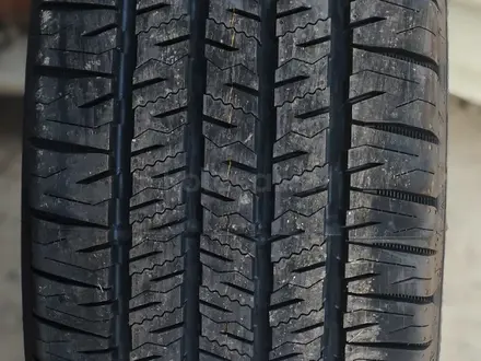 Новая шина Nexen 245/70R16 Roadian H/TX 2 Производство Корея за 45 000 тг. в Алматы – фото 4