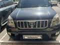 Toyota Land Cruiser Prado 2007 года за 16 000 000 тг. в Караганда – фото 2