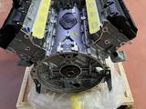 Двигатель Range Rover и Range Rover Sport 428PS 4.2 за 2 000 000 тг. в Алматы – фото 5