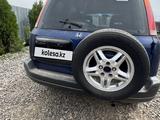 Honda CR-V 1997 года за 2 900 000 тг. в Алматы – фото 4
