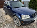 Honda CR-V 1997 года за 2 900 000 тг. в Алматы