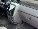 Honda CR-V 1997 года за 2 900 000 тг. в Алматы – фото 5