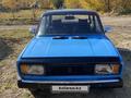 ВАЗ (Lada) 2105 1984 года за 800 000 тг. в Риддер – фото 2