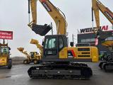 Lovol  FR220D2 - снаряженная масса 21800 кг 2025 года за 52 990 000 тг. в Караганда