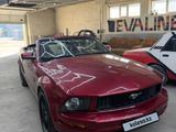 Ford Mustang 2007 года за 8 000 000 тг. в Астана