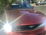Ford Mustang 2007 года за 8 000 000 тг. в Астана – фото 5