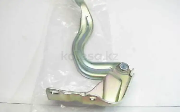 Петля капота за 100 тг. в Алматы