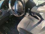 Renault Duster 2015 года за 5 500 000 тг. в Рудный – фото 4