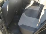 Renault Duster 2015 года за 5 500 000 тг. в Рудный – фото 5