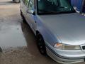 Daewoo Nexia 2007 годаfor1 100 000 тг. в Алматы