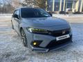 Honda Civic 2021 года за 15 000 000 тг. в Павлодар – фото 3