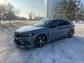 Honda Civic 2021 года за 15 000 000 тг. в Павлодар