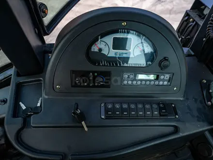 LiuGong  CLG777A PLUS 2026 годаүшін33 900 000 тг. в Алматы – фото 11