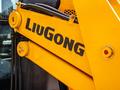 LiuGong  CLG777A PLUS 2026 годаүшін33 900 000 тг. в Алматы – фото 15