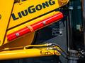 LiuGong  CLG777A PLUS 2026 годаүшін33 900 000 тг. в Алматы – фото 16