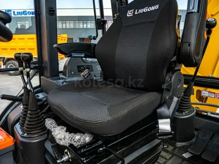 LiuGong  CLG777A PLUS 2026 годаүшін33 900 000 тг. в Алматы – фото 17