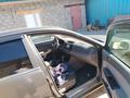 Toyota Camry 2005 годаүшін4 600 000 тг. в Аягоз – фото 5