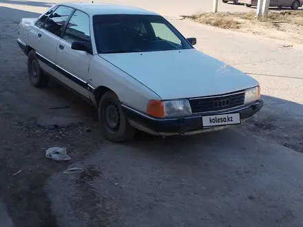 Audi 100 1991 года за 500 000 тг. в Шымкент