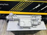 Рулевая рейка Форд мустанг , Ford Mustang за 750 000 тг. в Алматы – фото 2