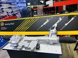 Рулевая рейка Форд мустанг , Ford Mustang за 750 000 тг. в Алматы