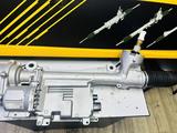 Рулевая рейка Форд мустанг , Ford Mustang за 750 000 тг. в Алматы – фото 5