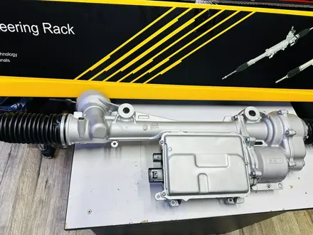 Рулевая рейка Форд мустанг , Ford Mustang за 750 000 тг. в Алматы – фото 6