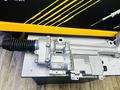 Рулевая рейка Форд мустанг , Ford Mustangүшін750 000 тг. в Алматы – фото 8