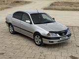 Toyota Avensis 2001 годаүшін2 400 000 тг. в Жанаозен