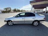 Toyota Avensis 2001 годаүшін2 400 000 тг. в Жанаозен – фото 5