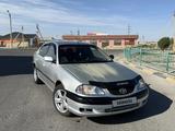Toyota Avensis 2001 годаүшін2 400 000 тг. в Жанаозен – фото 2