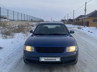 Volkswagen Passat 1997 годаfor2 400 000 тг. в Уральск