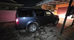 Nissan Pathfinder 2006 года за 6 666 666 тг. в Атырау – фото 3
