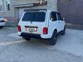 ВАЗ (Lada) Lada 2121 2013 годаүшін2 300 000 тг. в Астана – фото 6