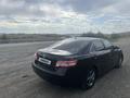 Toyota Camry 2010 года за 6 600 000 тг. в Уральск – фото 11