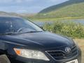 Toyota Camry 2010 годаfor6 800 000 тг. в Уральск – фото 18