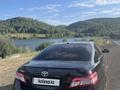 Toyota Camry 2010 года за 6 800 000 тг. в Уральск – фото 19