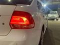 Volkswagen Polo 2011 годаүшін2 450 000 тг. в Уральск – фото 4