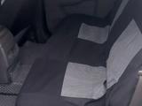 Hyundai Santa Fe 2011 года за 6 500 000 тг. в Уральск – фото 5