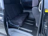 Toyota Alphard 2004 годаүшін6 800 000 тг. в Атырау – фото 4