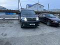 Toyota Alphard 2004 годаүшін6 800 000 тг. в Атырау – фото 7