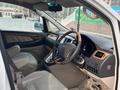 Toyota Alphard 2006 годаfor9 500 000 тг. в Атырау – фото 6