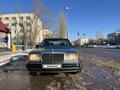 Mercedes-Benz E 230 1991 года за 1 300 000 тг. в Астана – фото 2