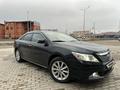 Toyota Camry 2012 года за 8 200 000 тг. в Уральск – фото 2