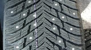 Шины Nokian 285/50/r20 Hkpl 10үшін186 000 тг. в Алматы