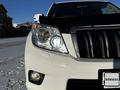 Toyota Land Cruiser Prado 2012 годаүшін16 100 000 тг. в Актобе – фото 31