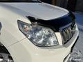 Toyota Land Cruiser Prado 2012 годаүшін16 100 000 тг. в Актобе – фото 10