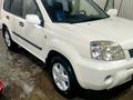 Nissan X-Trail 2005 годаfor4 000 000 тг. в Актобе – фото 5